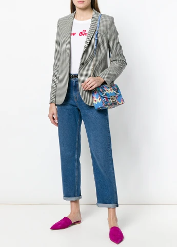 Сумка Furla (70647813)