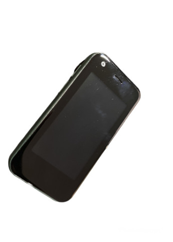 Маленький Мобильный Смартфон Сенсорный GtStar Servo XS 11 Green Home (253757494)