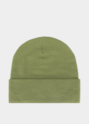 Шапка Vans VN0A5FI3C891 (327373809)