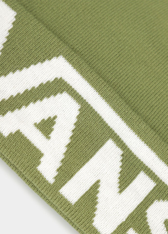 Шапка Vans VN0A5FI3C891 (327373809)