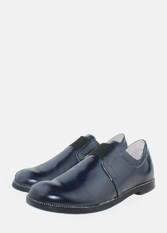 Туфлі RP4413 Синій SAXO (250127362)