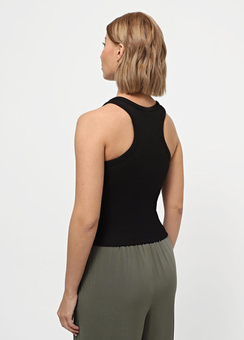 Майка Piazza Italia - (328711180)