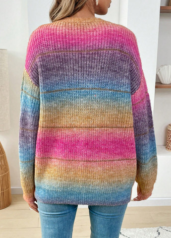 Кардиган SHEIN (365685140)