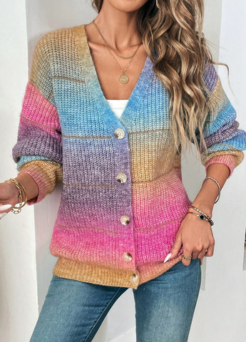 Кардиган SHEIN (365685140)