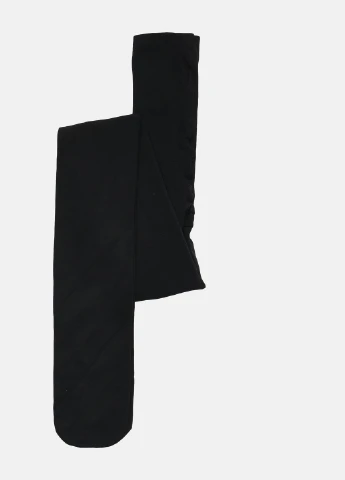Колготки 200 Den H&M (249892632)