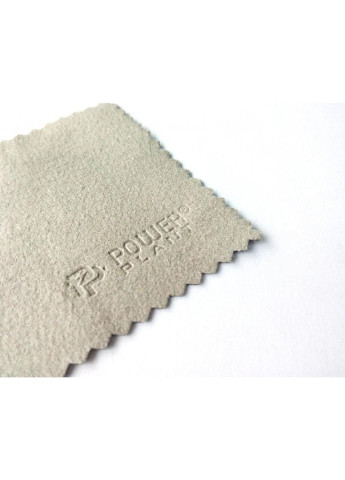 Стекло защитное Meizu MX5 (DV00TS0039) PowerPlant (249609253)