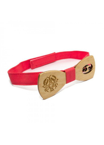 Метелик дерев'яний Gofin wood (199006912)