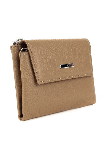 Кошелек Karya (254948841)