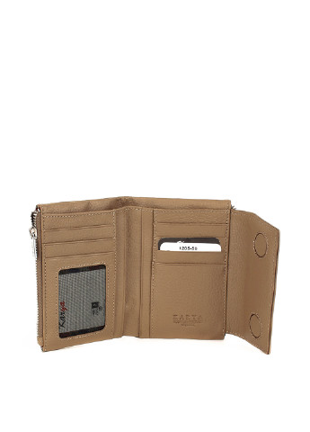 Кошелек Karya (254948841)