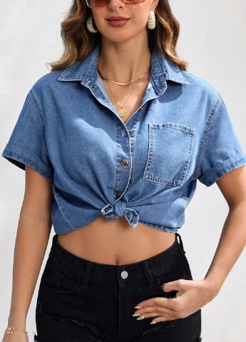 Топ SHEIN (323638715)