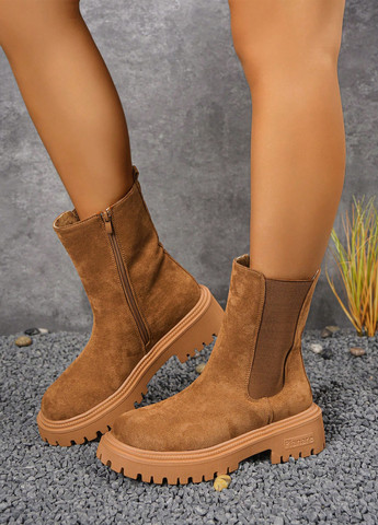 Черевики SHEIN (366112955)