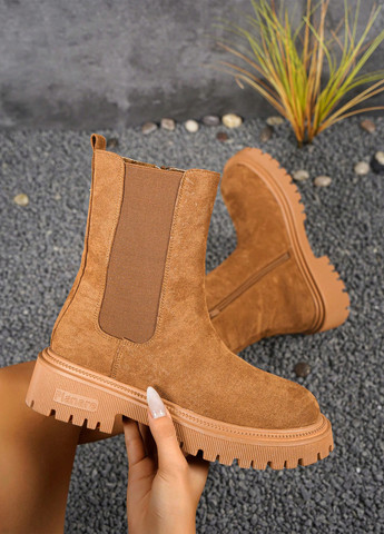 Черевики SHEIN (366112955)