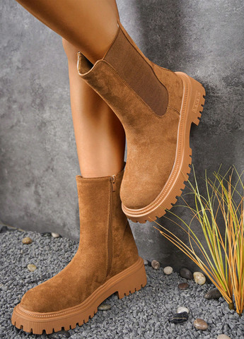 Черевики SHEIN (366112955)