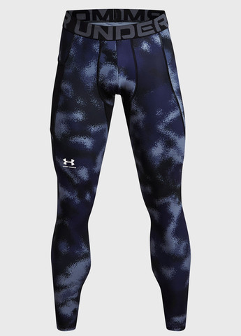 Тайтси Under Armour (293628650)