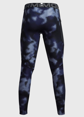 Тайтси Under Armour (293628650)