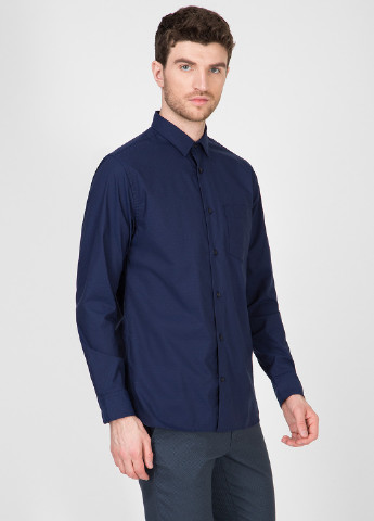 Сорочка Tommy Hilfiger (183944290)