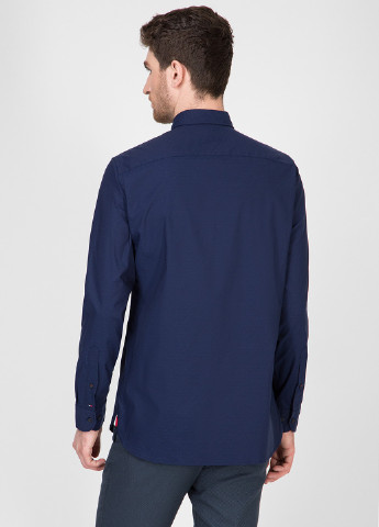 Сорочка Tommy Hilfiger (183944290)