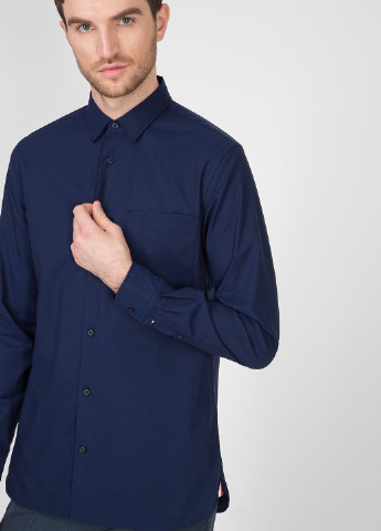 Сорочка Tommy Hilfiger (183944290)
