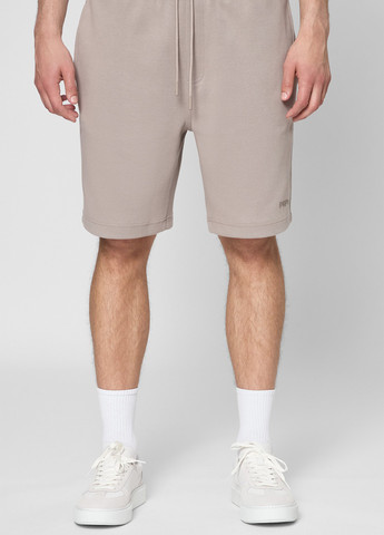 Шорти PRPY (347151146)