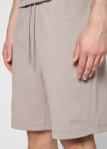 Шорти PRPY (347151146)