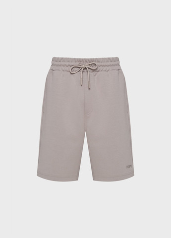 Шорти PRPY (347151146)