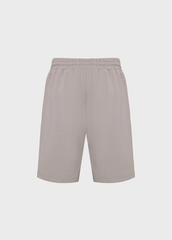 Шорти PRPY (347151146)