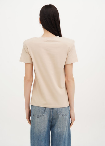 Футболка Vicolo - (325820891)