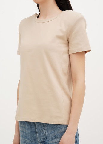 Футболка Vicolo - (325820891)