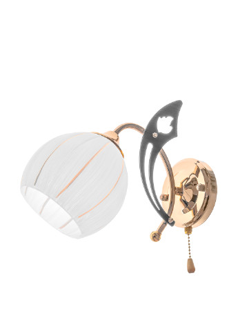 Світильник Brille (106412844)