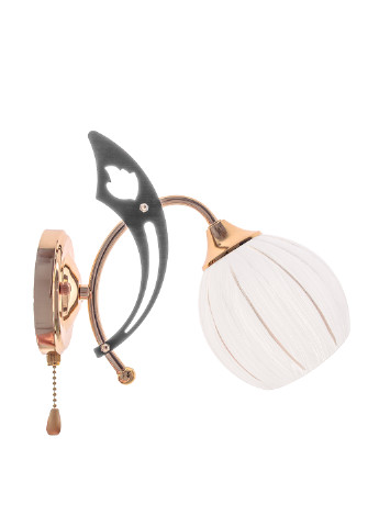 Світильник Brille (106412844)