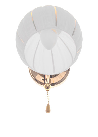 Світильник Brille (106412844)