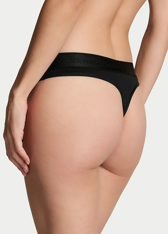 Трусики Victoria's Secret (313477825)