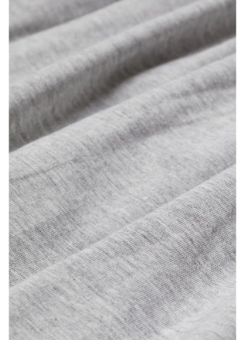 Жіночий лонгслів для вагітних H&M (250591584)