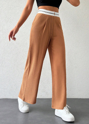 Брюки SHEIN (323619301)