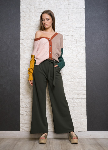 Штани New Beauty (251908633)