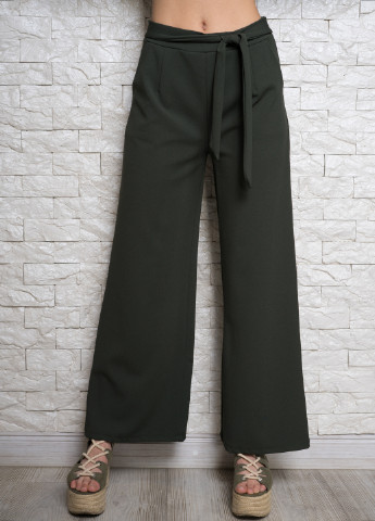 Штани New Beauty (251908633)