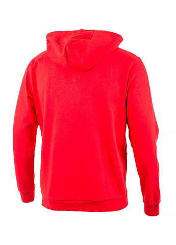 Толстовка HOODED SWEATSHIRT FULL ZIP spirit of adventure O102570-R699 Jeep HOODED SWEATSHIRT FULL ZIP The spirit of Adventure (322021338)