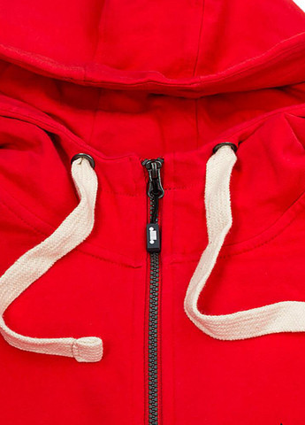 Толстовка HOODED SWEATSHIRT FULL ZIP spirit of adventure O102570-R699 Jeep HOODED SWEATSHIRT FULL ZIP The spirit of Adventure (322021338)