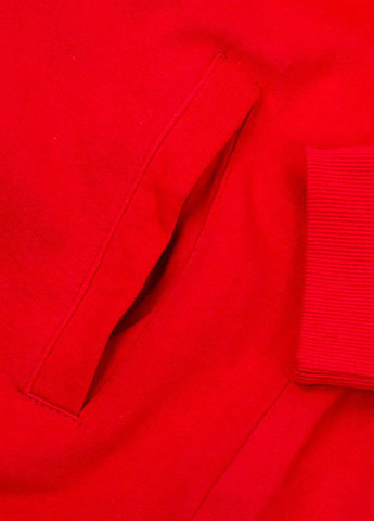 Толстовка HOODED SWEATSHIRT FULL ZIP spirit of adventure O102570-R699 Jeep HOODED SWEATSHIRT FULL ZIP The spirit of Adventure (322021338)