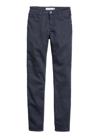 Джинси H&M - (201222102)