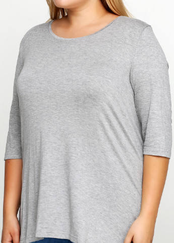 Футболка Esmara - (78491319)