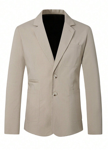 Пиджак SHEIN (367435629)