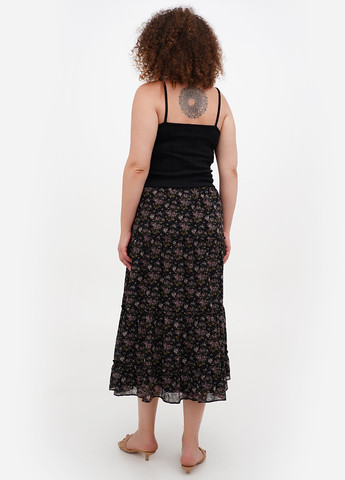 Спідниця Madewell (297668022)