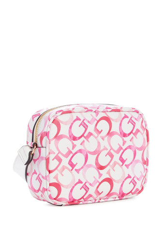 Сумка Guess (330628190)