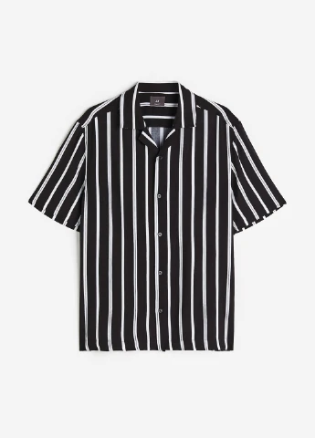 Сорочка H&M (331353893)