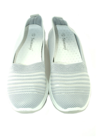 Мокасіни No Brand (292809243)