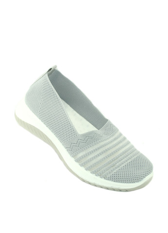 Мокасіни No Brand (292809243)