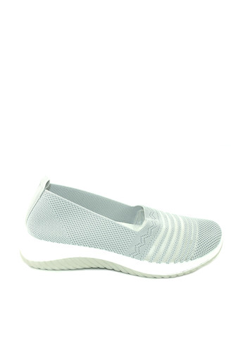 Мокасіни No Brand (292809243)