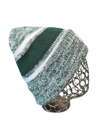 Шапка Zephyr (305006516)