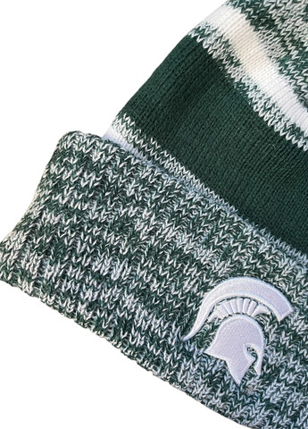 Шапка Zephyr (305006516)